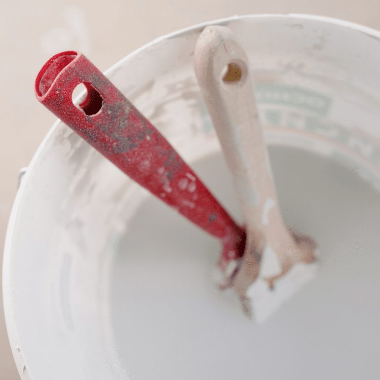 Discovery Home & Health