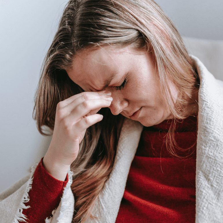 Discovery Home & Health