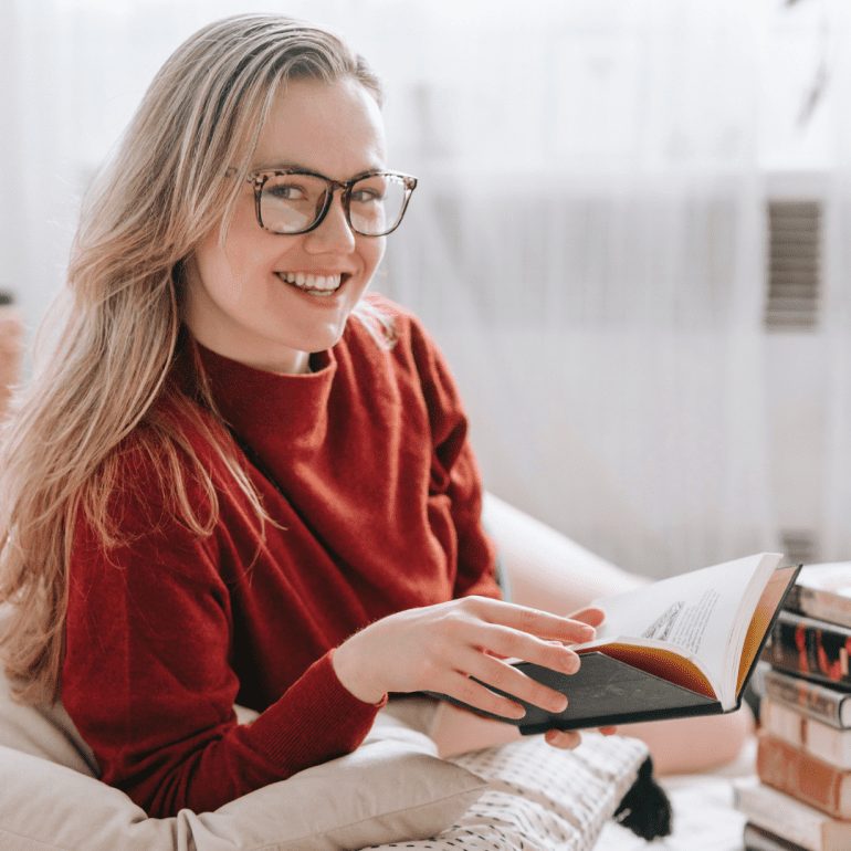 Discovery Home & Health