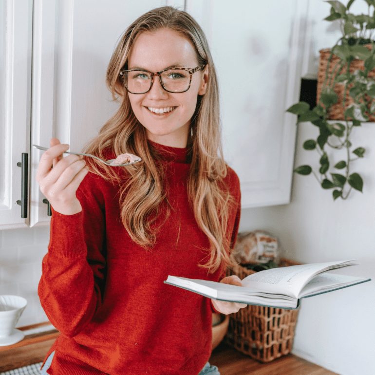 Discovery Home & Health