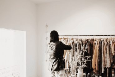 colores de otoño invierno