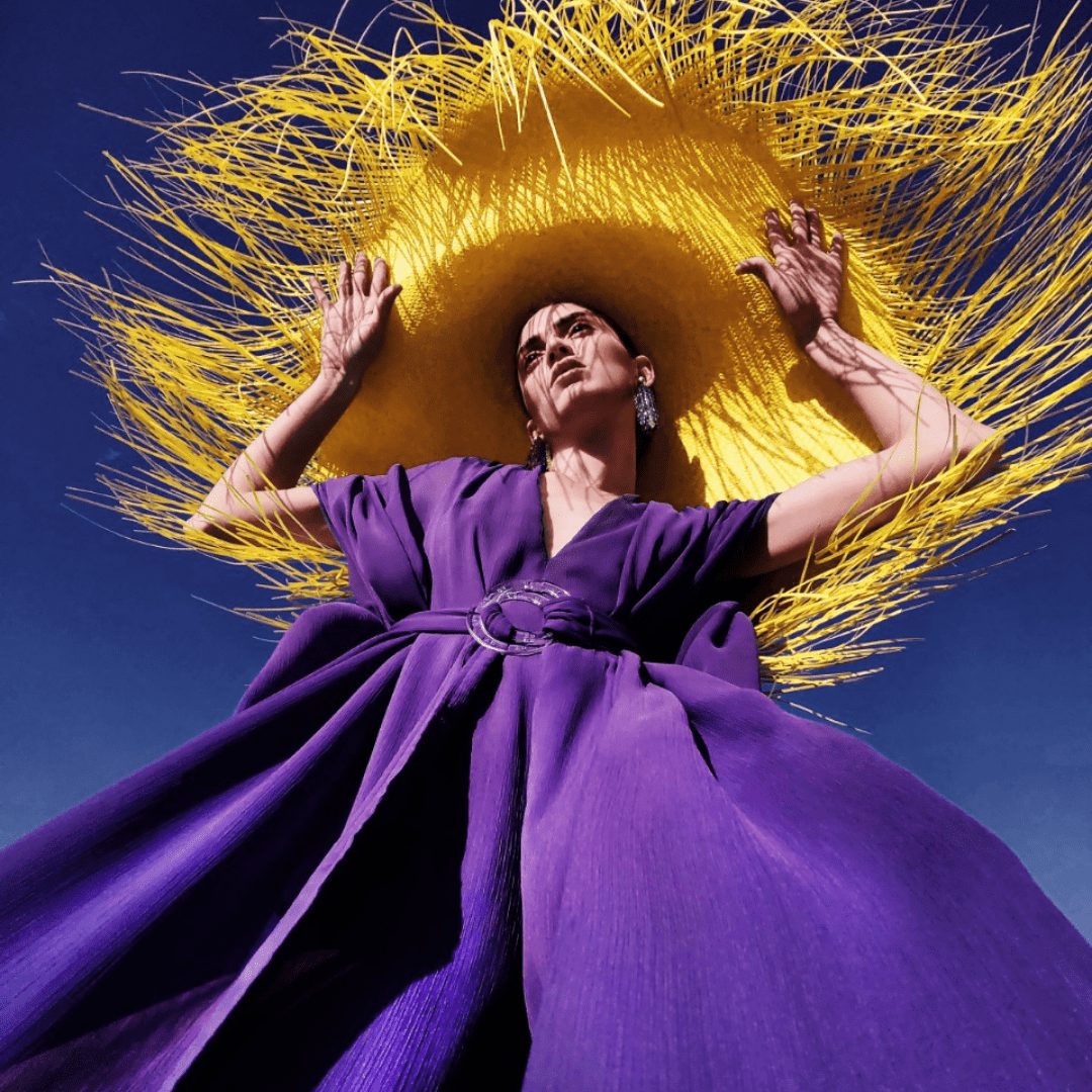 tomadas con un motorola edge 20 pro