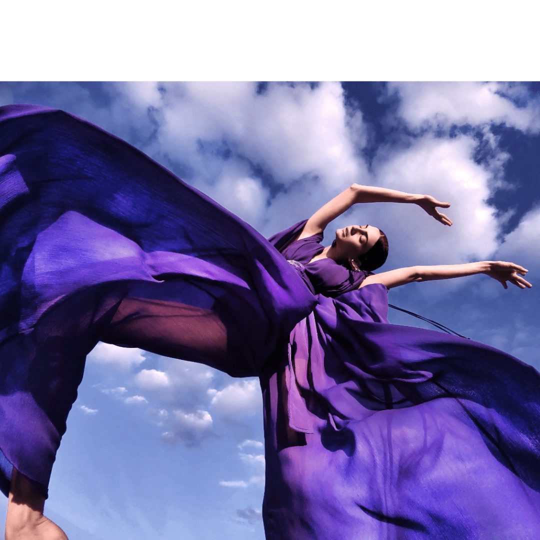 tomadas con un motorola edge 20 pro