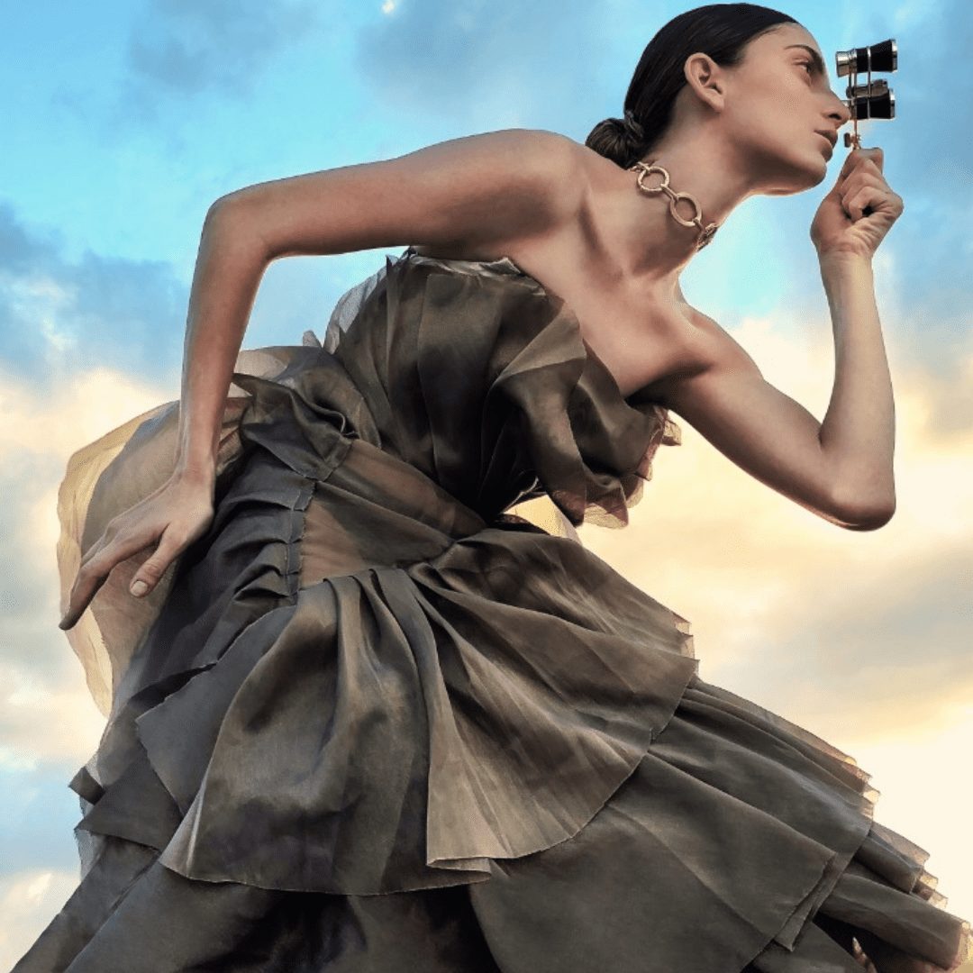 tomadas con un motorola edge 20 pro