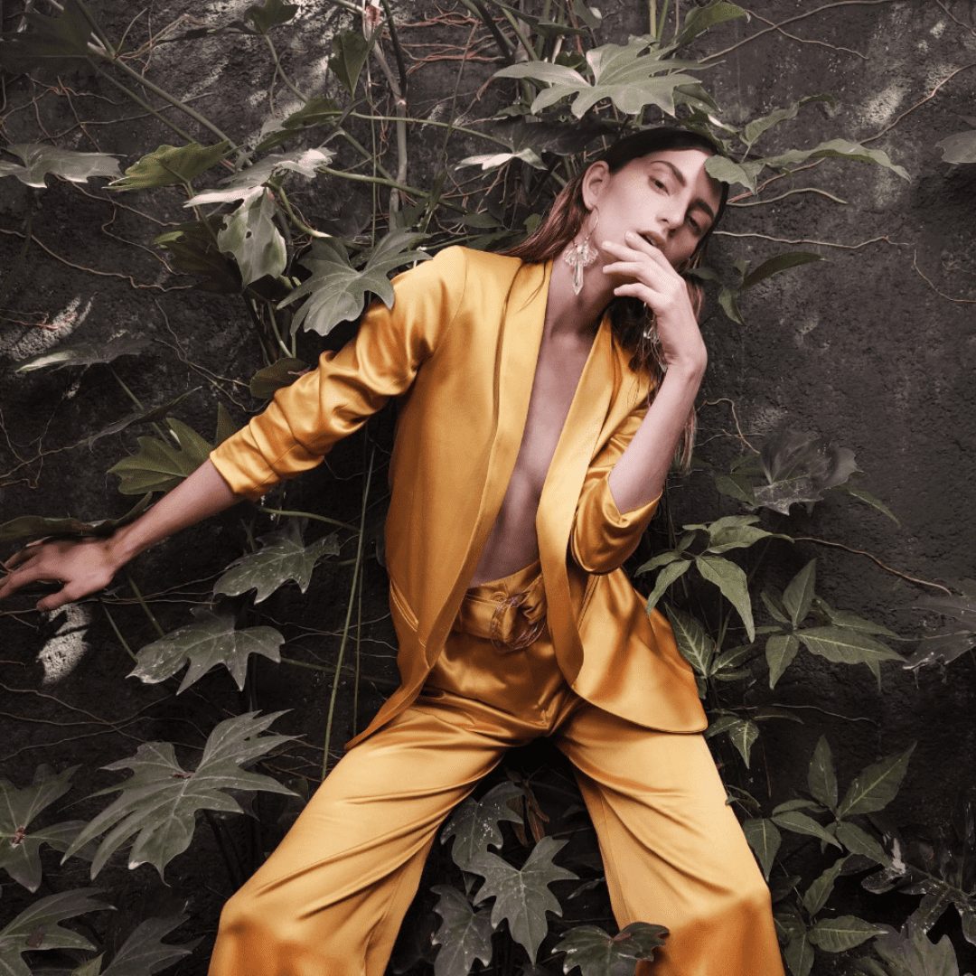 tomadas con un motorola edge 20 pro