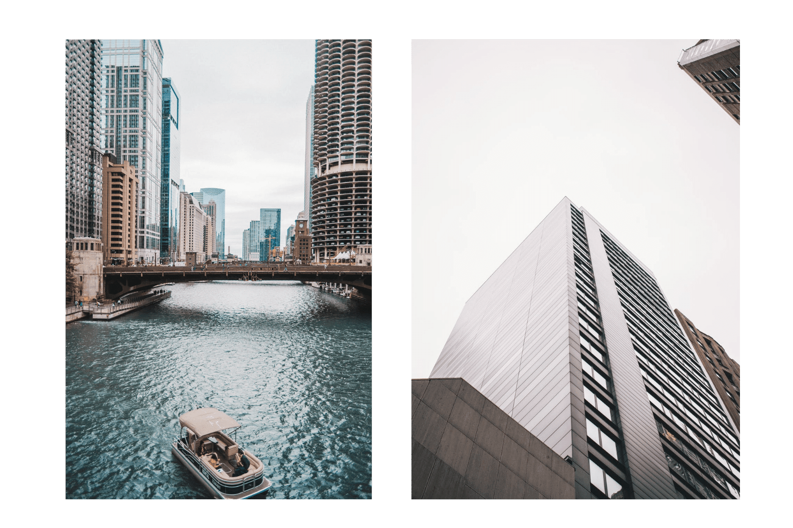 Chicago