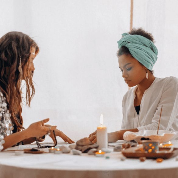 horóscopos diciembre 2022