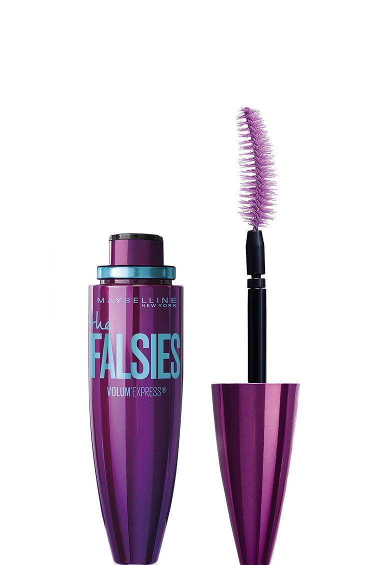 kit básico de maquillaje