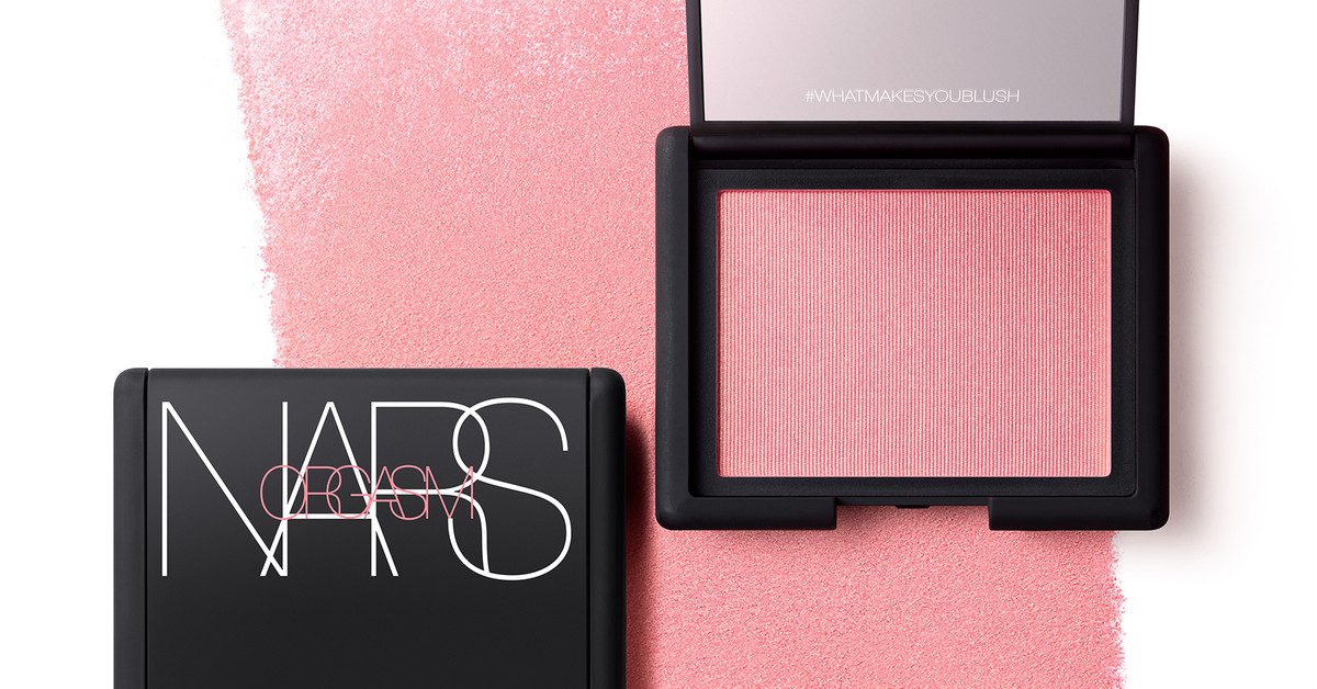 kit básico de maquillaje