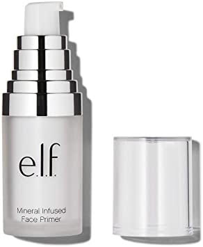 kit básico de maquillaje