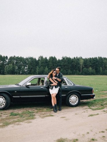 5 señales que indican que estamos listas para volver a amar