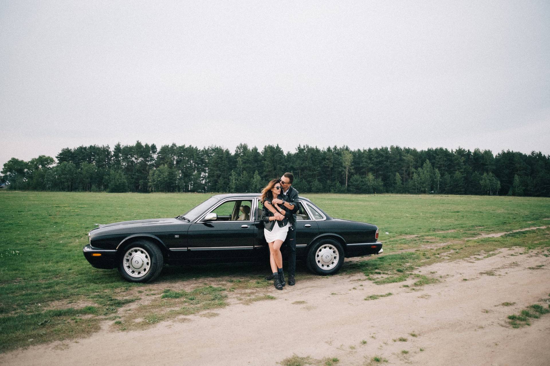 5 señales que indican que estamos listas para volver a amar