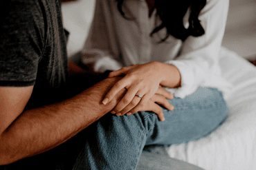 Guía de regalos HND