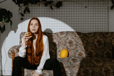 EL DIARIO DE ADÁN Y EVA