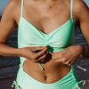 los mejores looks para esta primavera, con Aerie