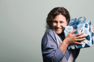 Los mejores regalos para mamá