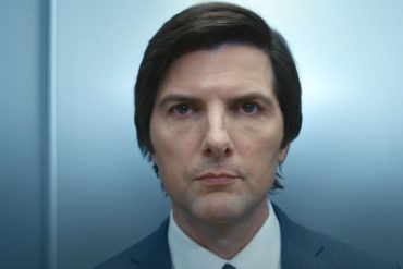 Severance por Apple TV+