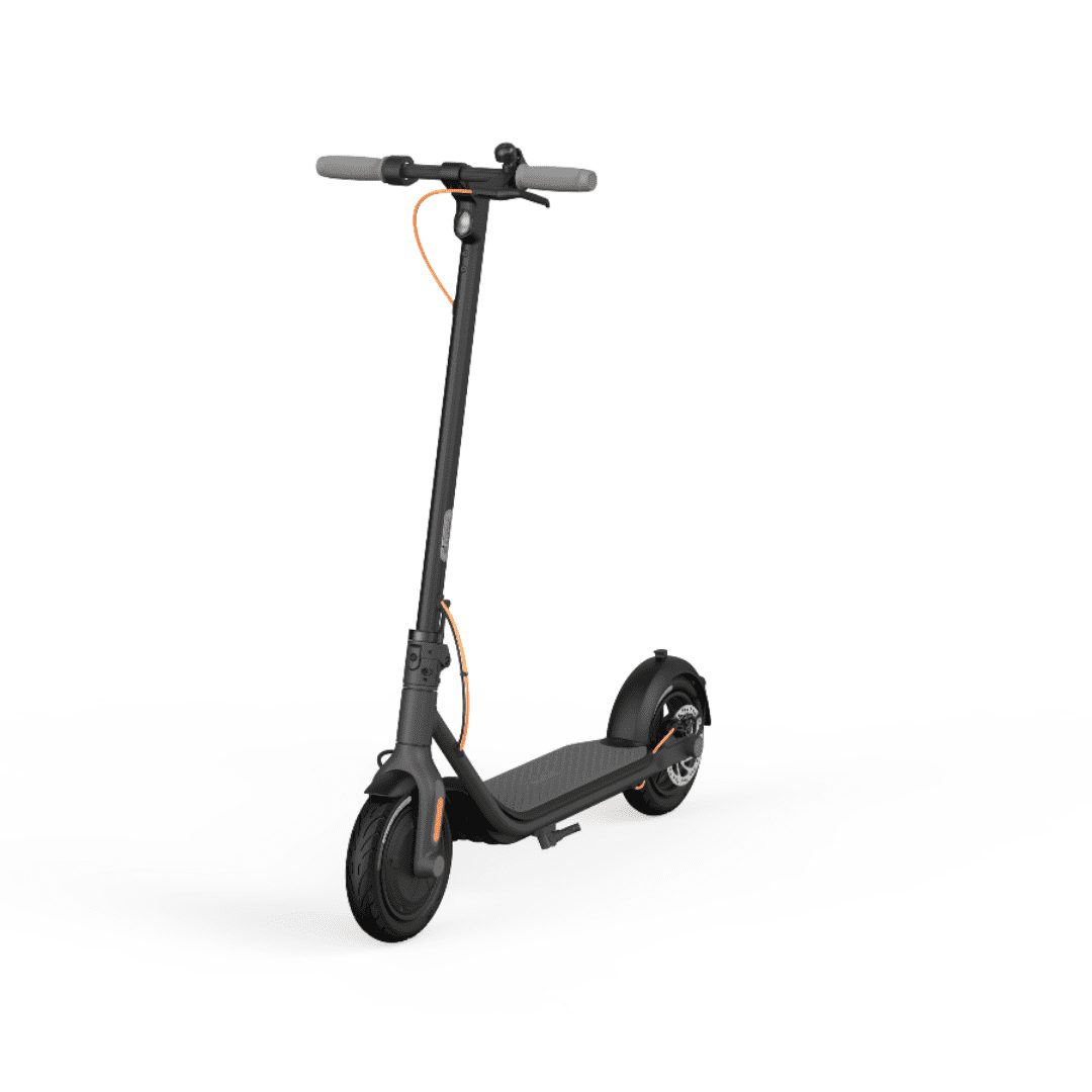 Segway