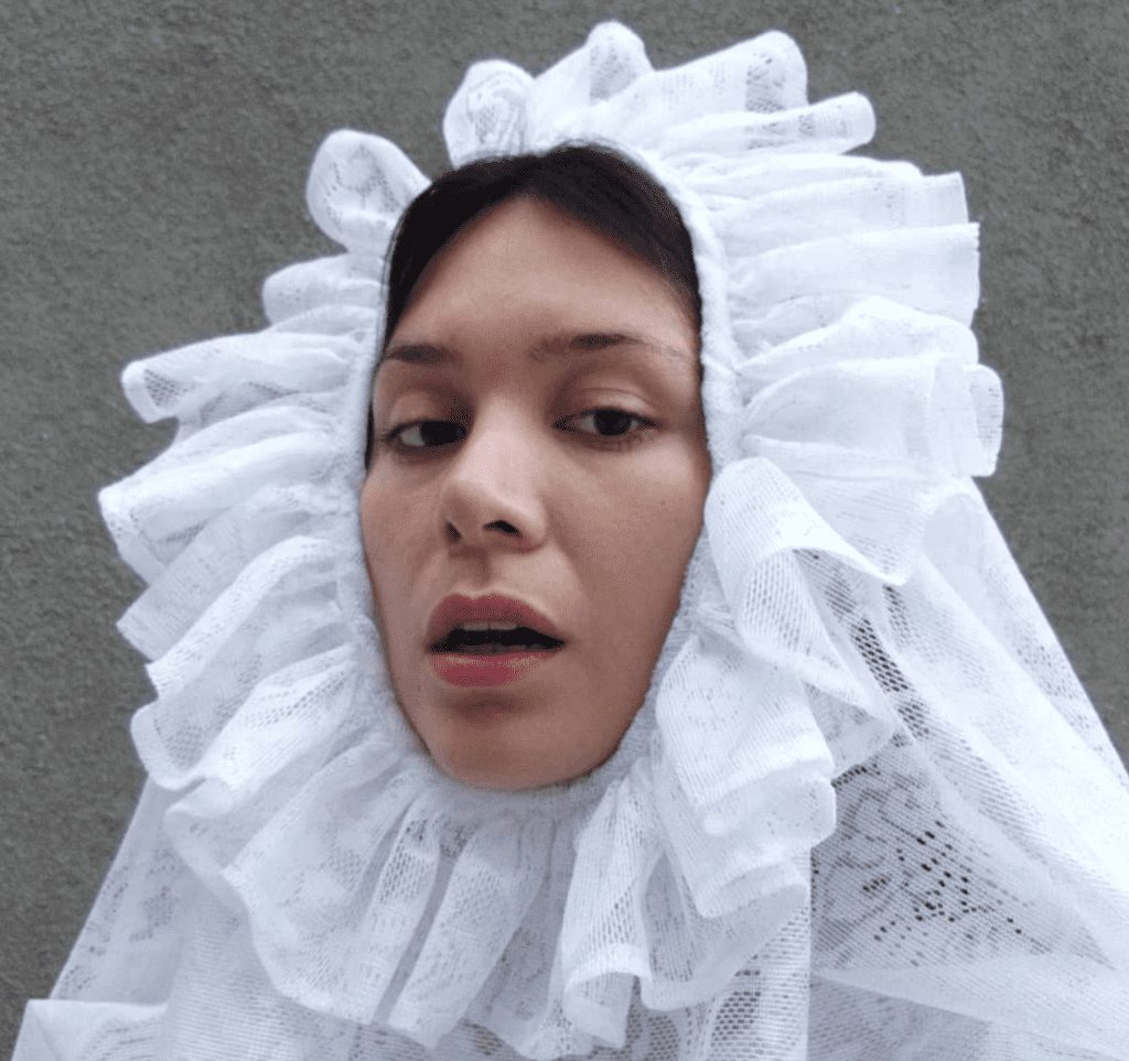 Proyectos musicales hechos en México