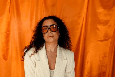 tendencias para el verano