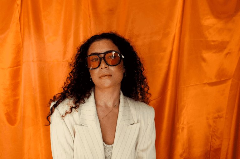 tendencias para el verano