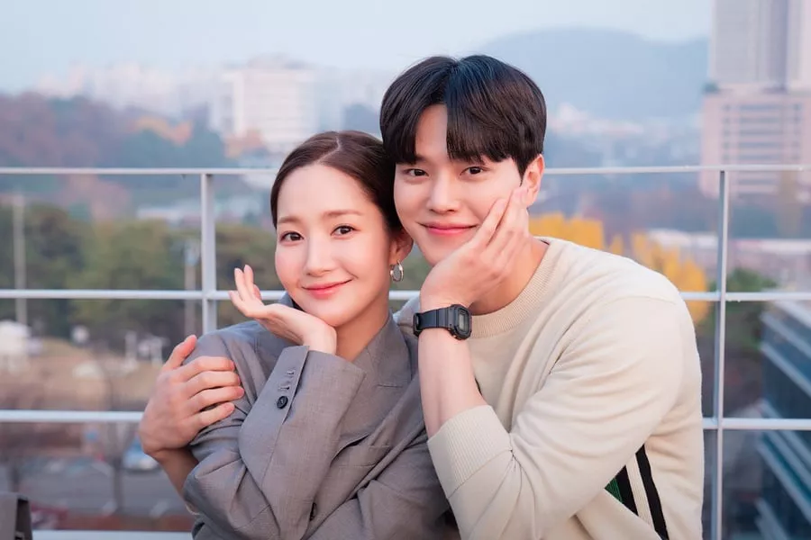 inclemencias del amor por netflix