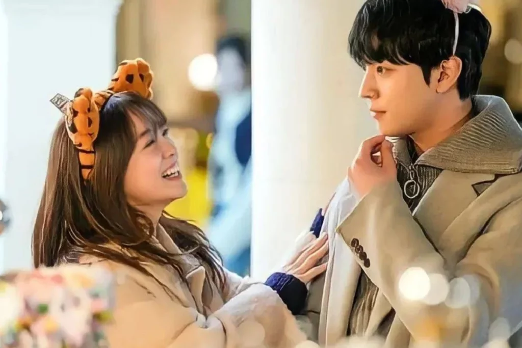 Propuesta Laboral por Netflix