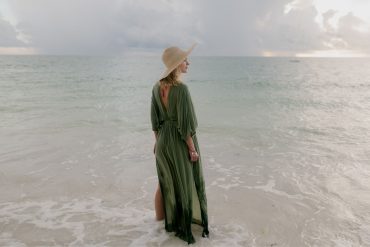 El mejor vestido de verano