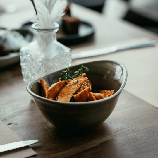 mejores terrazas en CDMX