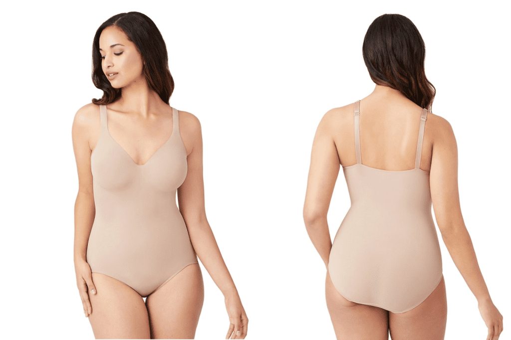 Ropa interior para este verano