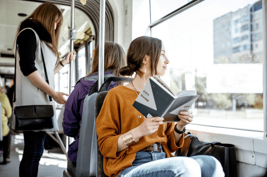 adaptarte a un nuevo país