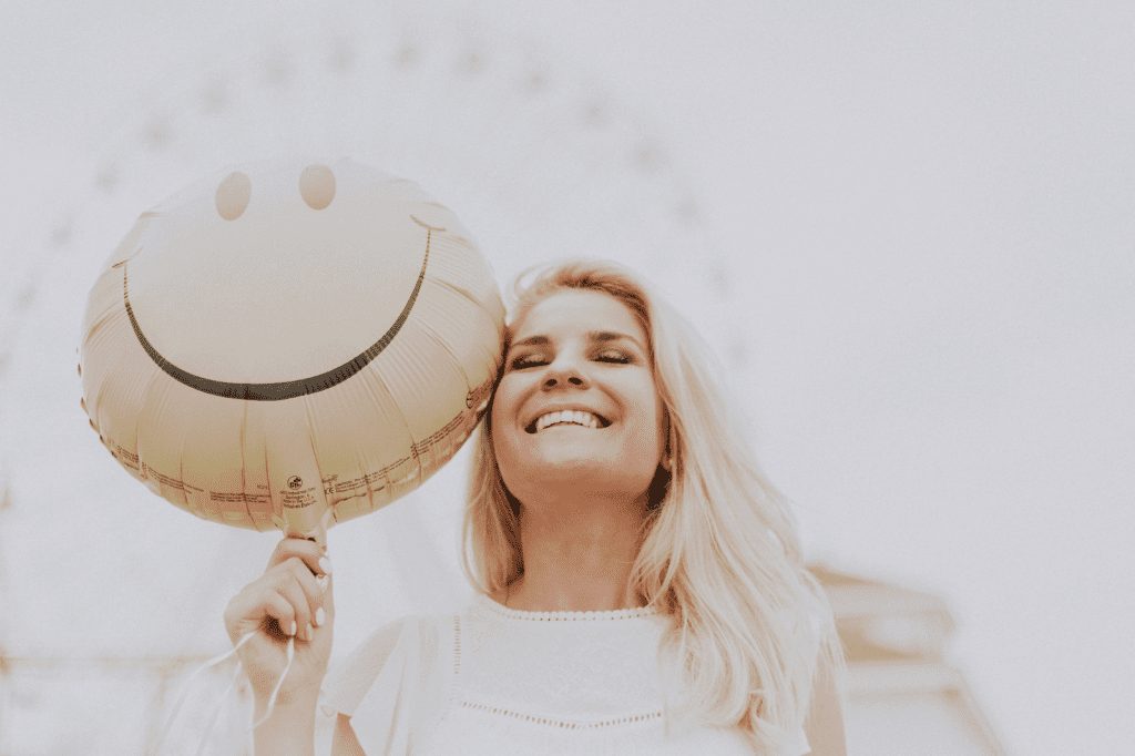 adaptarse a un nuevo país