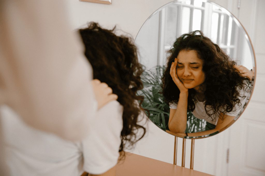 Sindrome del impostor