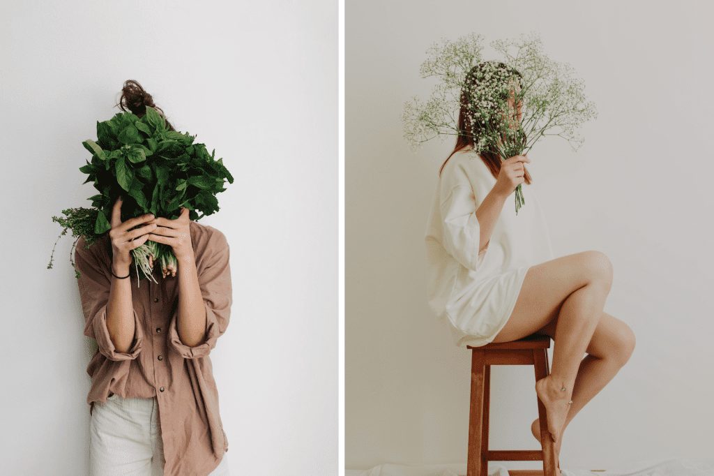 Sindrome del impostor