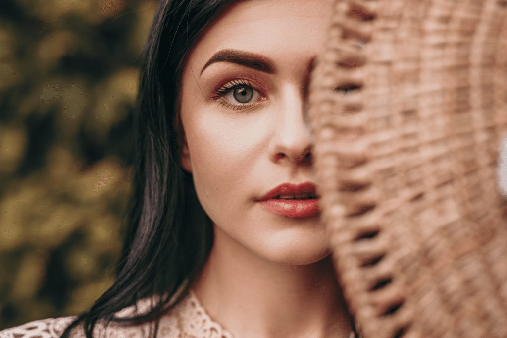 sindrome del impostor