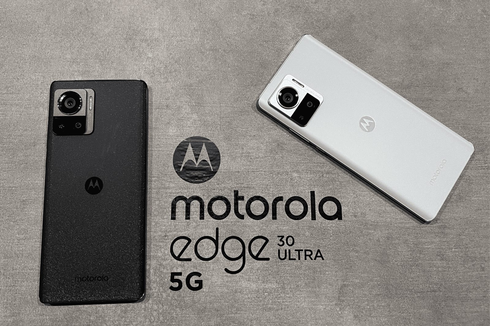 Motorola