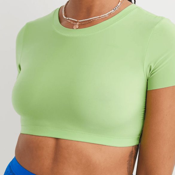 Probamos SMOOTHEZ by Aerie