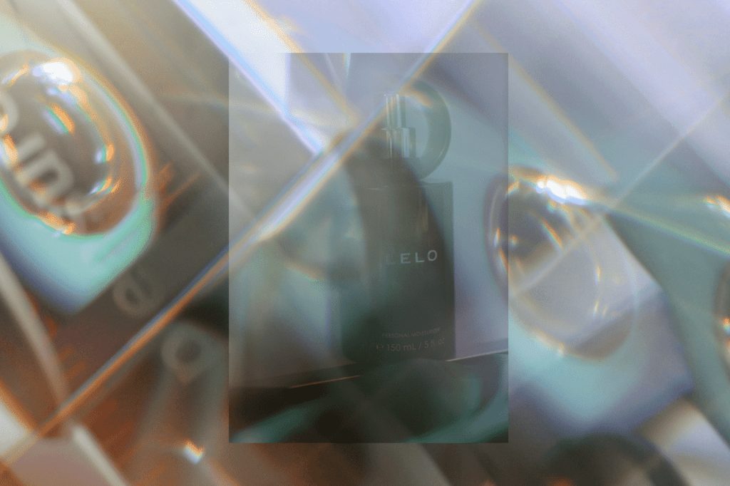 LELO DOT™