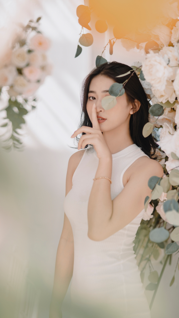 Horóscopos WML - Acuario