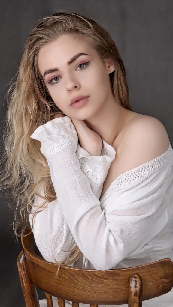 Horóscopos WML - Cancer