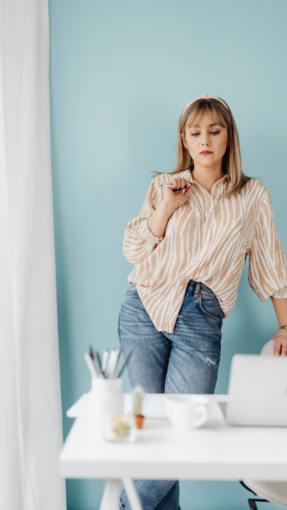 Horóscopos WML - Capricornio