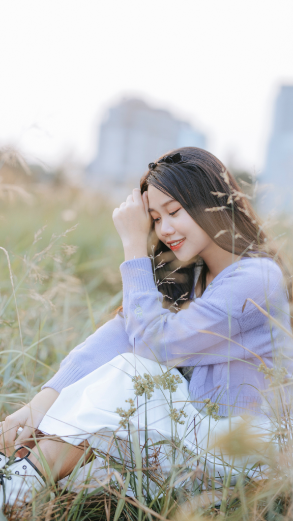 Horóscopos WML - Escorpio