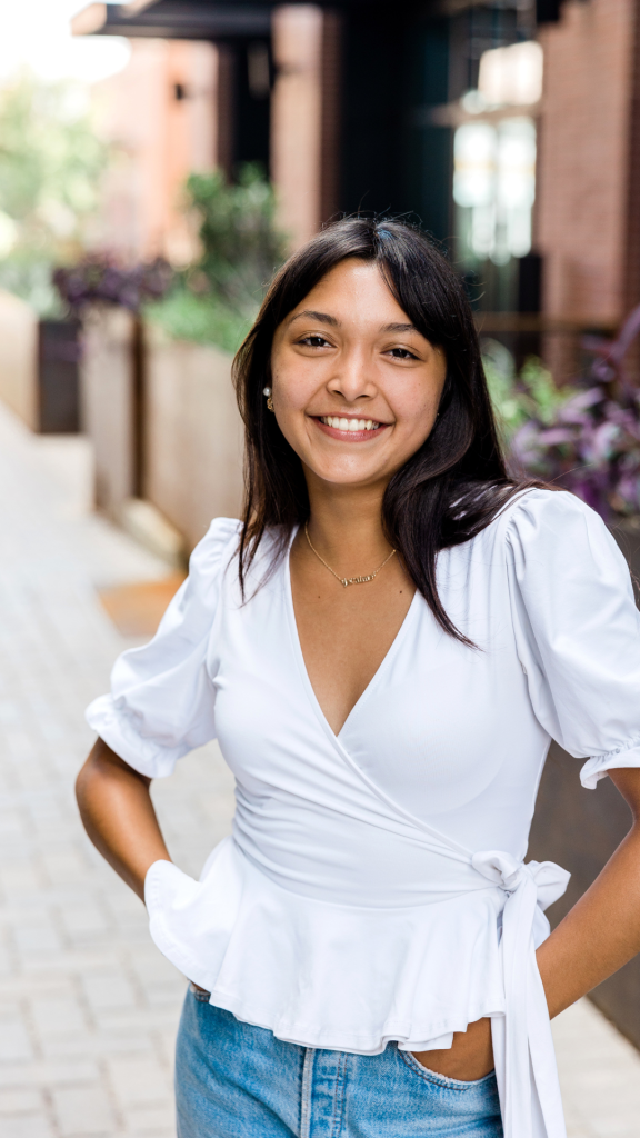 Horóscopos WML - Geminis