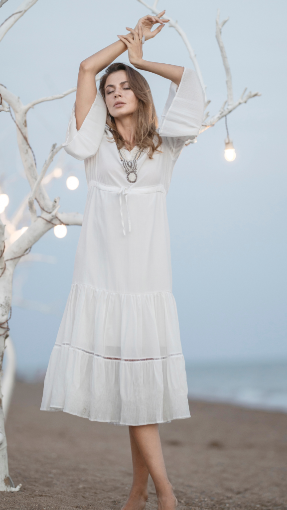 Horóscopos WML - Leo