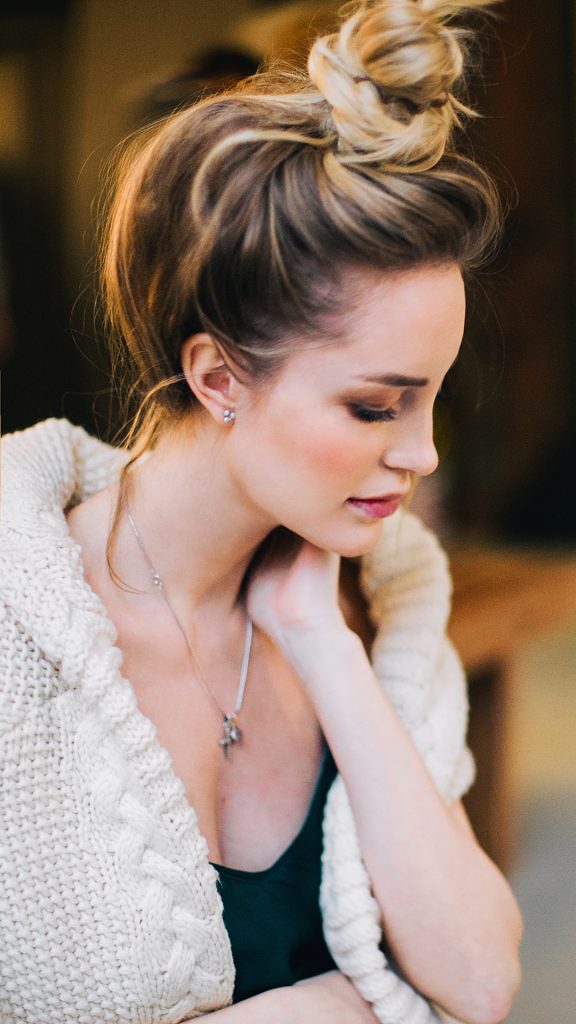 Horóscopos WML - Pisis