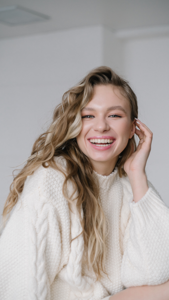 Horóscopos WML - Tauro