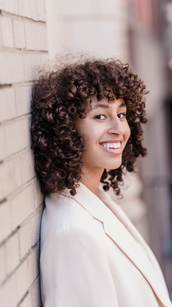 Horóscopos WML - Virgo