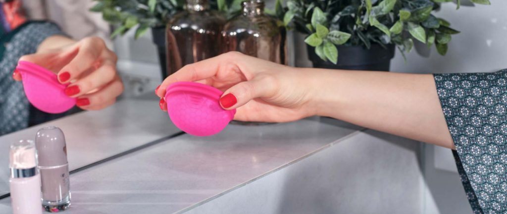 tener relaciones sexuales en tu periodo