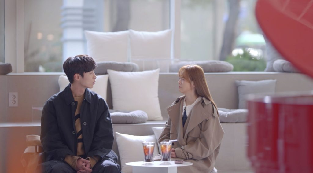 Do Do Sol Sol La La Sol