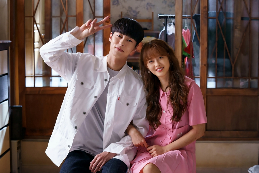 Do Do Sol Sol La La Sol